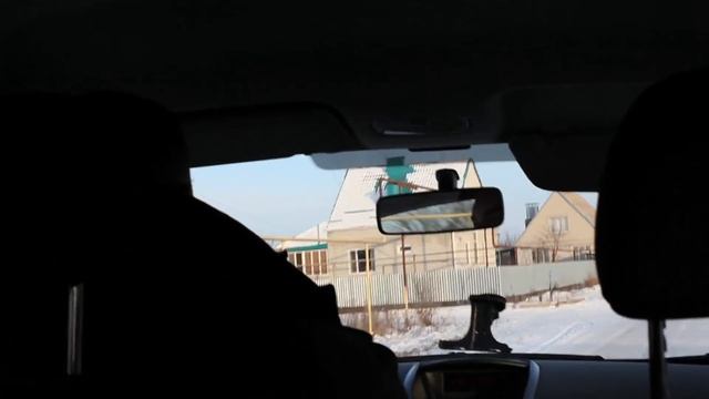 Вдвойне страшней на летней резине и без прав смотреть онлайн