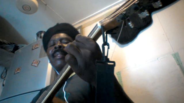 jervis steeling you raise me up смотреть онлайн