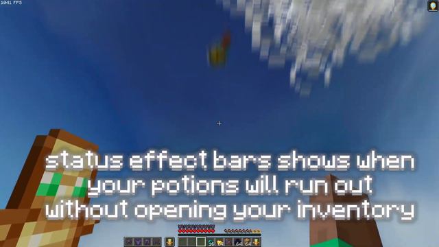 The BEST Mods For Crystal PvP! смотреть онлайн