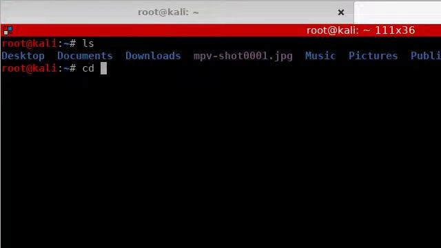 how to install whatsapp in linux without emulator Urdu-Hindi смотреть онлайн