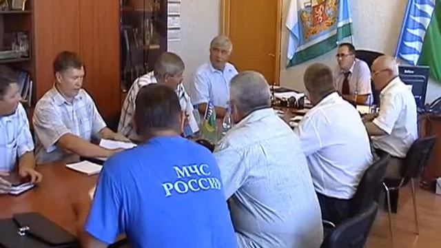 2008 07 11 Совет безопасности казахи смотреть онлайн