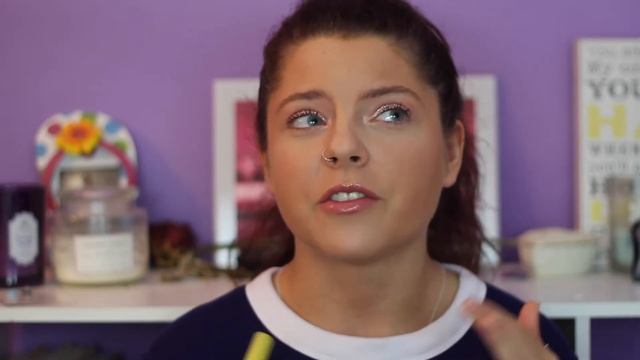 Rimmel Lash Accelerator Review смотреть онлайн