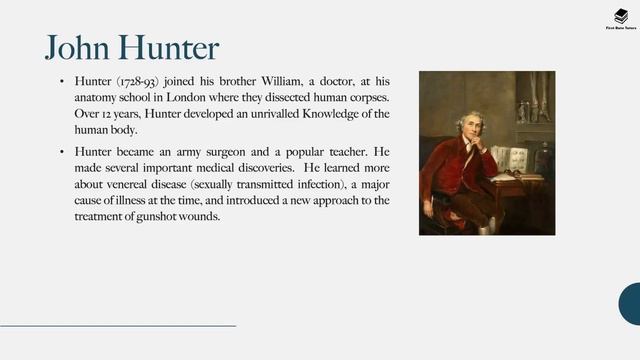 HISTORY OF MEDICINE: MEDIEVAL, RENAISSANCE, VICTORIAN & MODERN MEDICINE. *GCSE HISTORY REVISION*