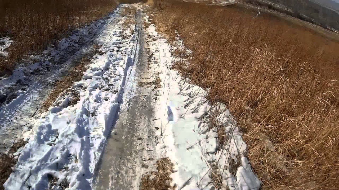 Гремлин 2 смотреть онлайн
