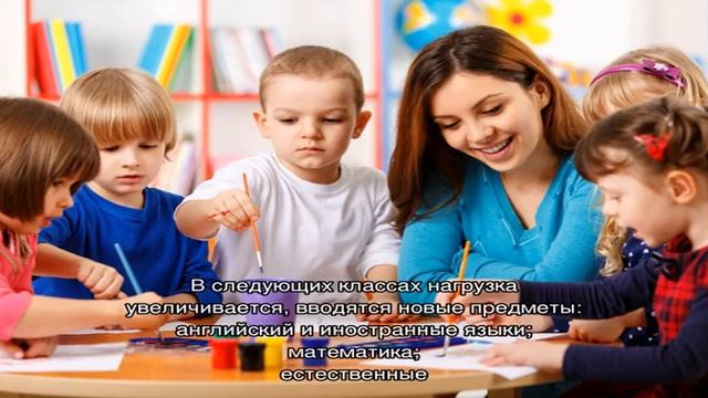 Австралийская система образования смотреть онлайн