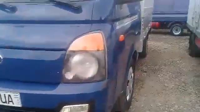 КИА БОНГО ХОНДАР ПОРТЕР ЖБС НАРХЛАРИ 2022.YIL САМАРКАНД МАШИНА БОЗОР смотреть онлайн