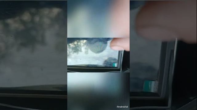 Видеокаротаж, видео диагностика промышленной скважины в СНТ "Родничок", Высокогорский район, Казань смотреть онлайн
