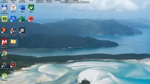 как скачать people playground на пк