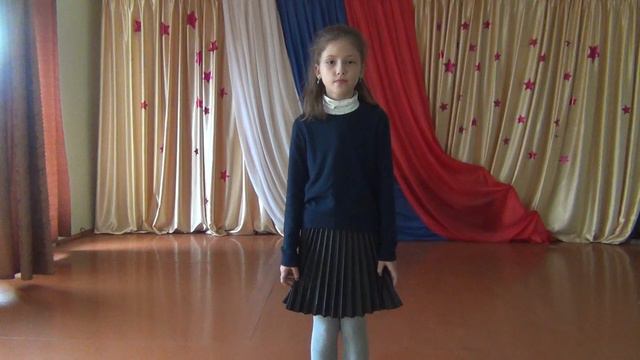 Страна читающая — Вера Казанцева читает произведение «Лебедь, Рак и Щука» И. А. Крылова смотреть онлайн