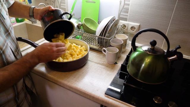 Запеченное в духовке — рецепты и советы