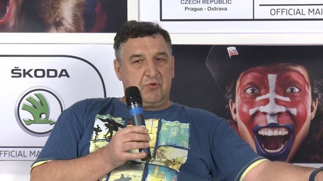 Tales from the hockey locker rooms смотреть онлайн