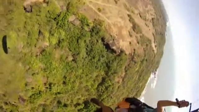 Гоа 4 марта 3 смотреть онлайн