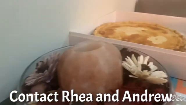 Badminton: Dubai Sports World; World Trade Center смотреть онлайн