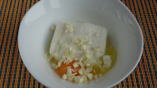 Книга рецептов