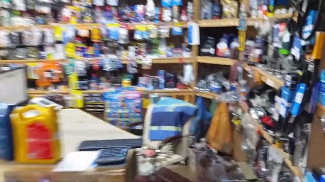 Зубник залил в мотор разливного масла шелл. Моторное масло Shell Helix ECO 5W-40 Синтетическое смотреть онлайн