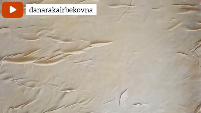 Манты.Настоящие по-домашнему.Қазақша рецепт! смотреть онлайн