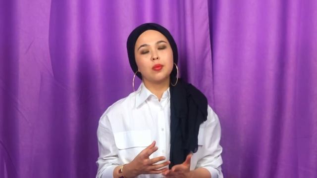 Қыздық қалай алынады?