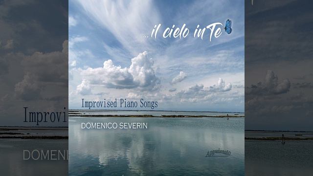 Ricordi смотреть онлайн