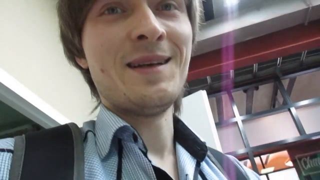 Реальная покупка ноутбука на Авито от "А" до "Я" (часть 3 - отправка подписчику) смотреть онлайн