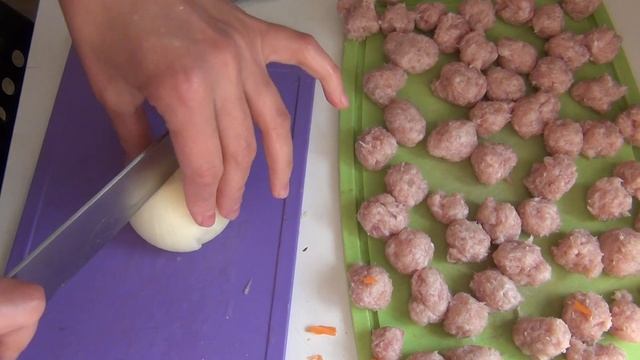 Вкусные рецепты от Дарьи