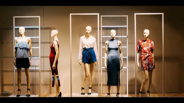 Образование без Образов 17. Витрины данных для школьников. Полный обзор смотреть онлайн