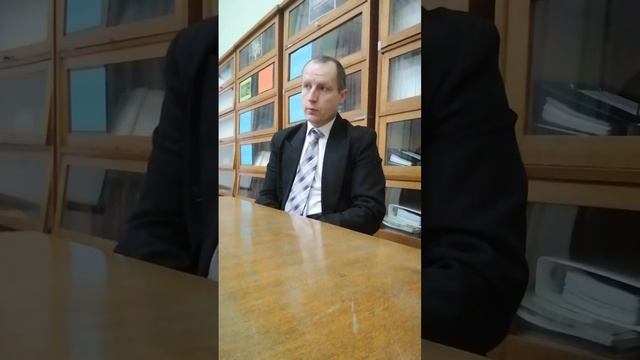 Введение в Природное земледелие. Лекция 5. Продолжение 2022 Никитинка смотреть онлайн
