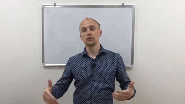 Виды продающих постов в Социальных сетях. Как продавать в Инстаграм? смотреть онлайн