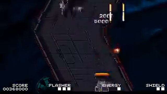 Highway Hunter - C1L2 - Gameplay смотреть онлайн