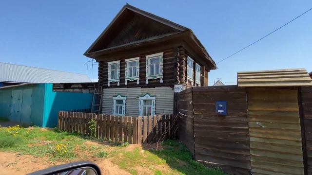 город Ижевск переулок Комбинатный смотреть онлайн