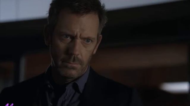 боль чужих сердец || Хадди смотреть онлайн