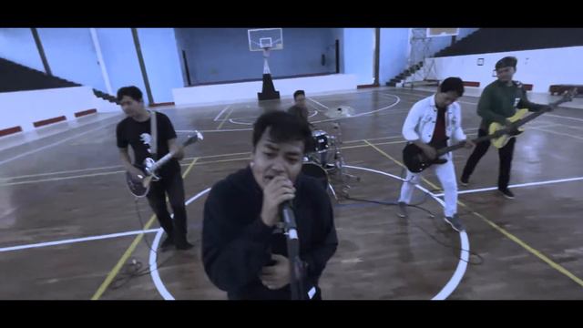 Stay With Me ( Miki Matsubara ) PUNK GOES POP COVER VERSION смотреть онлайн