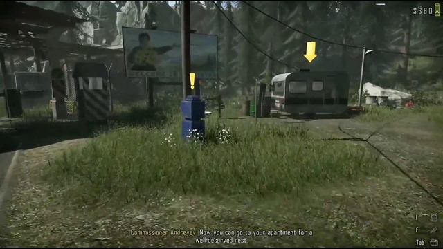 CONTRABAND POLICE DOWNLOAD FOR ANDROID NOW🔥#technogamerz #contrabandpolice #gaming #ujjwal смотреть онлайн