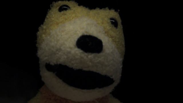 A Tribute To Mr. Oizo & Flat Eric смотреть онлайн