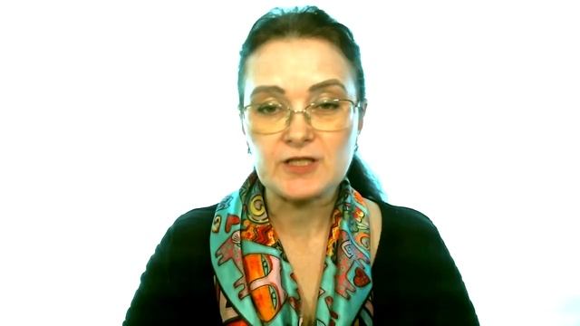 Мое и Чужое. Воспитание ребенка смотреть онлайн