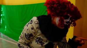 100 КНОПОК и только Одна тебя Спасёт!