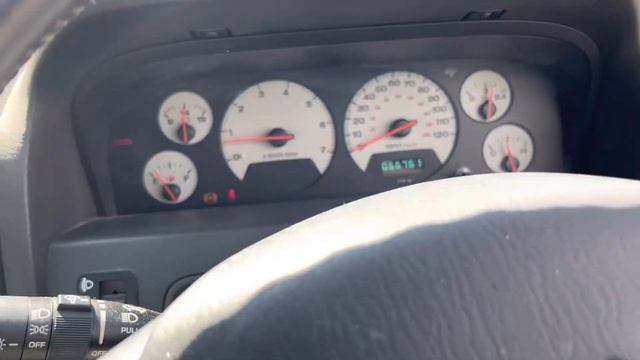 Разборка Jeep - Grand Cherokee 1999-2003, 4.7 (VIN: 1J4G8C8N81Y520064) BX51YMS смотреть онлайн