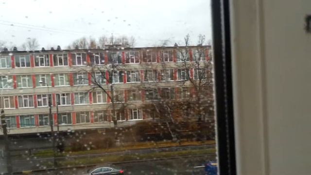 Отголоски Святого Иуды в Санкт-Петербурге смотреть онлайн