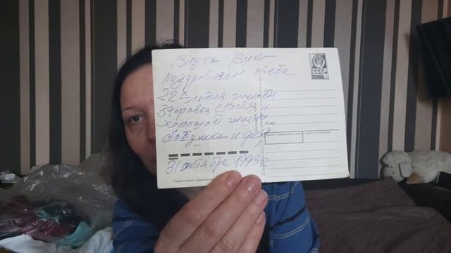 Уборка в шкафу, подарки которые мне дороги .Готовлю ужин,вкусный салат с сельдереем. смотреть онлайн