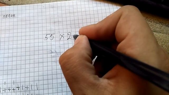 Кофр. Термокороб с акустикой. Самоделка. смотреть онлайн