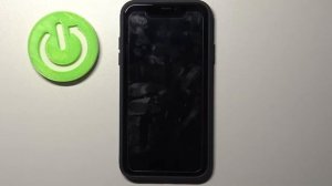 Как изменить размер иконок на iPhone XR / Увеличенные режим на iPhone XR / Большие иконки iPhone XR
