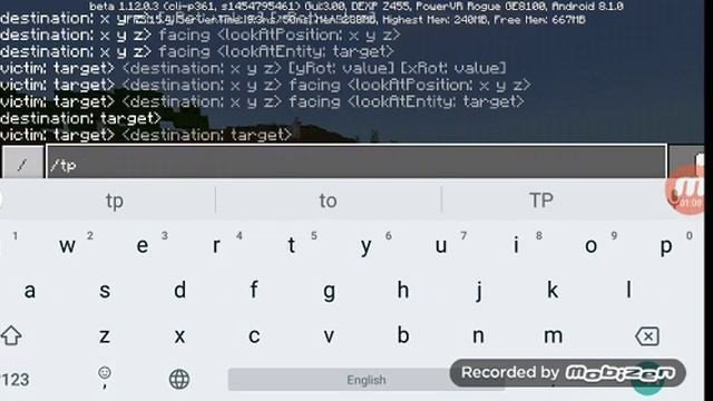 Крутой Сид на зимнюю деревню смотреть онлайн
