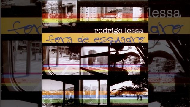 Samba Castiço смотреть онлайн