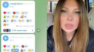 КОГДА ЛЕДИ ДИАНА ВЫСТАВИТ НОВОЕ ВИДЕО? В ШКОЛУ BUNNY ПОПАЛ СНАРЯД!