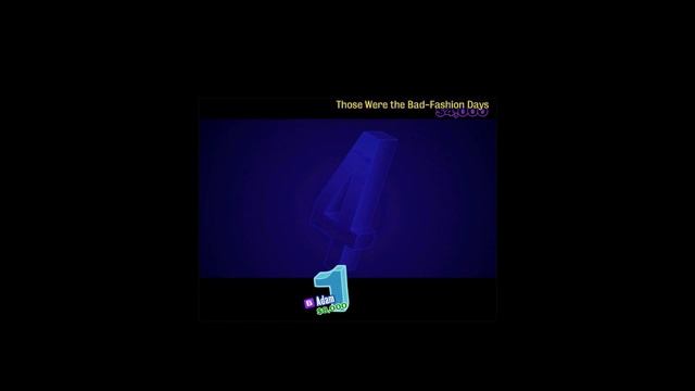 You Don't Know Jack The Lost Gold Walkthrough Game 66 смотреть онлайн
