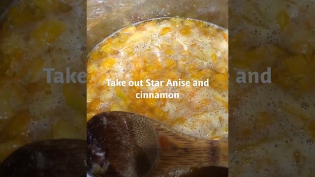 Kumquat marmalade смотреть онлайн