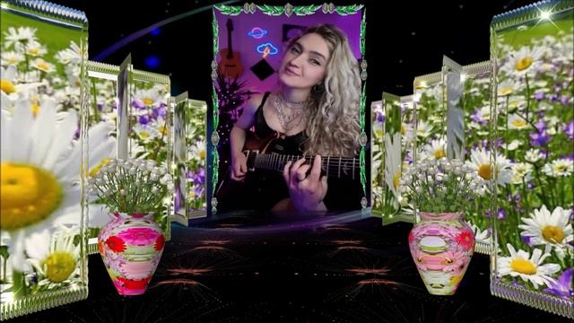 Супер фантастика! смотреть онлайн