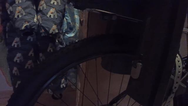 Hamax Zenith. Обзор велокресла смотреть онлайн