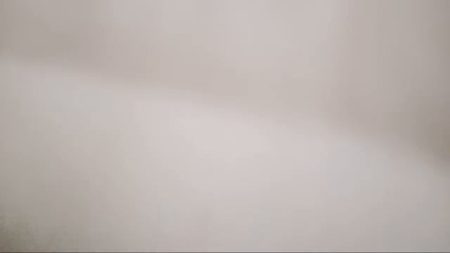 Live streaming tattoo 222‼️ How to create cute temporary tattoos design смотреть онлайн