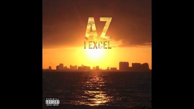 AZ - I Excel (2013) смотреть онлайн