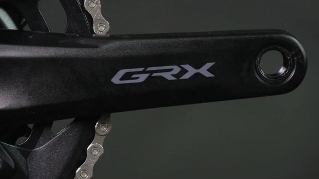 Cube Nuroad Race 2023 Bike - REAL WEIGHT! смотреть онлайн